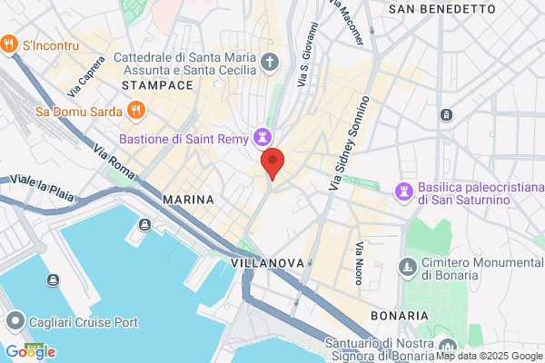 Incontri Darte Di Daga Antonio