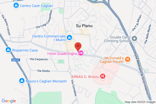 Privitera giuseppe
