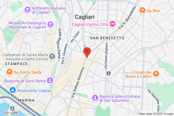 Emozioni Srl