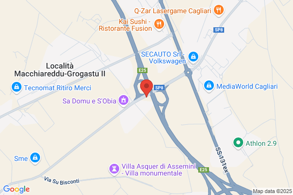 Edil Piscine Di Piroddi Ugo Ugo