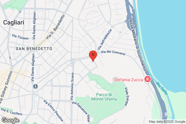 Manca francesco