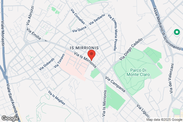 La Fornindustria Srl
