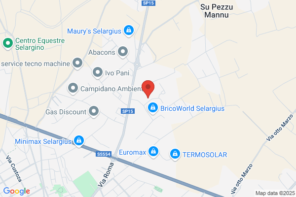 Eurolab Srl