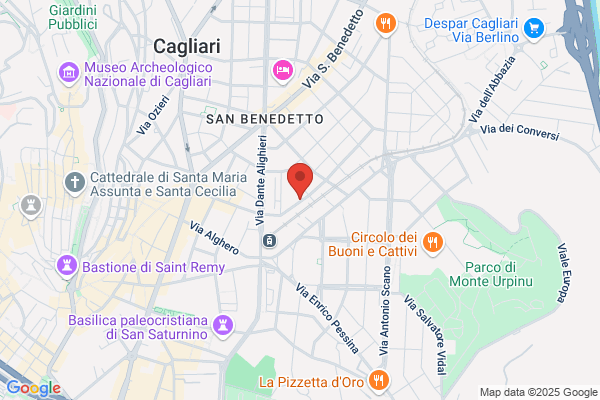 Kids&Us Cagliari Inglese per Bambini