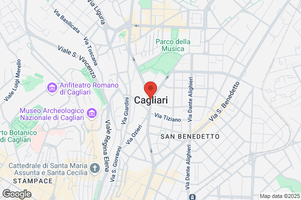 Scuola Superiore per Mediatori Linguistici Verbum