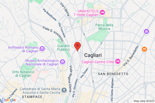 Scuola Artedanza