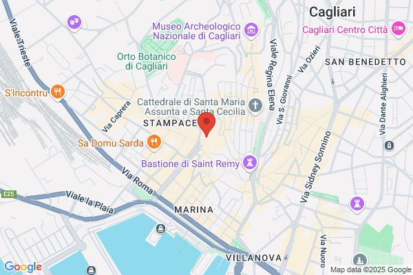 Zi.Ga. Di Sonia Ziadi E C. Sas