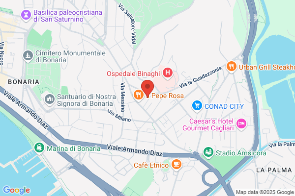Servizi Elaborazione Paghe Sas