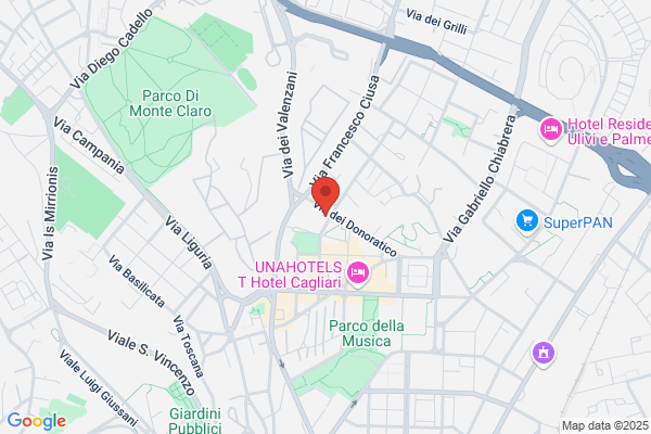 Governi Guido