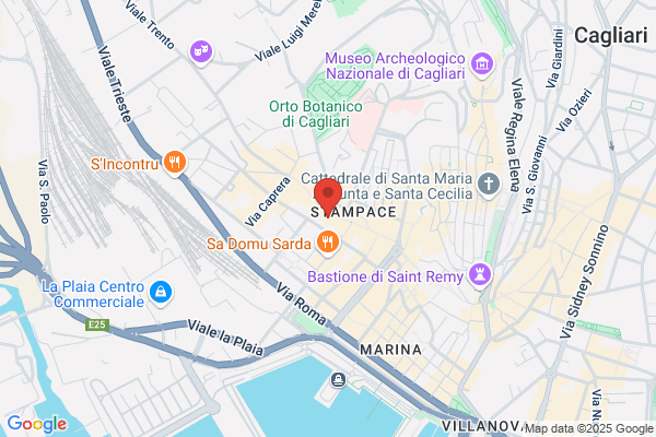 Massidda franco