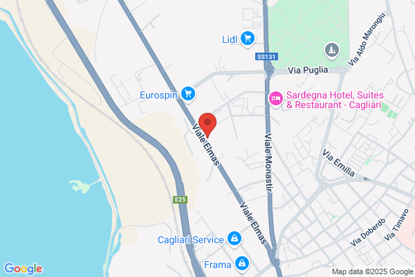 Valle paolo (Dr.)