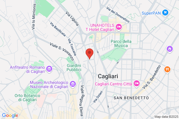 Cogotti Dr. Giovanni