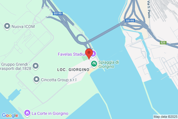 Nautica Servizi Agenzia Di Assistenza E Consulenza nautica Di De ma/// (Ddi fabr