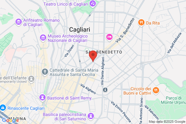 Cornelio Il Casotto Dei Cornetti