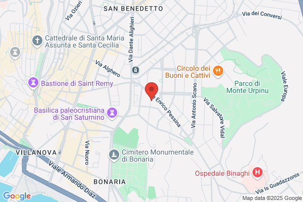Officina Digitale