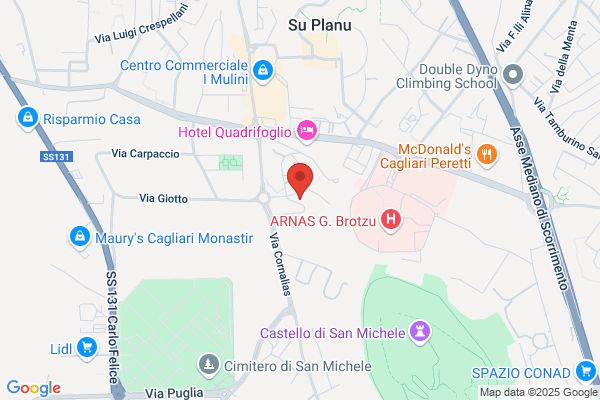 Bed And Breakfast Il Perugino