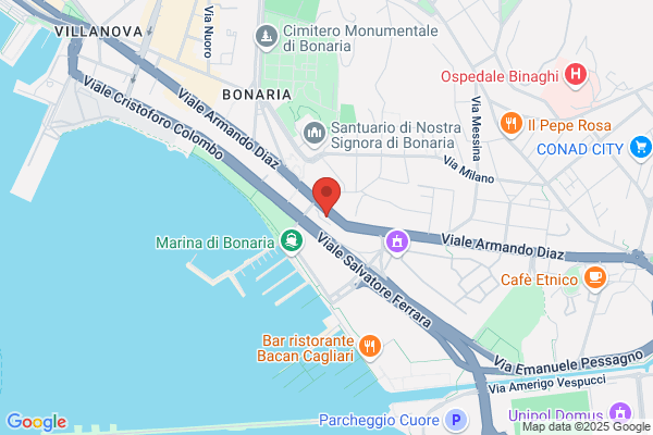 Sili Dr.ssa Cinzia