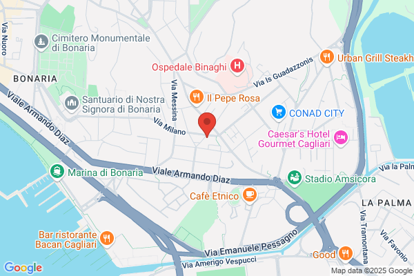 Firminio Aresti Di Ruggero Aresti & C. sas