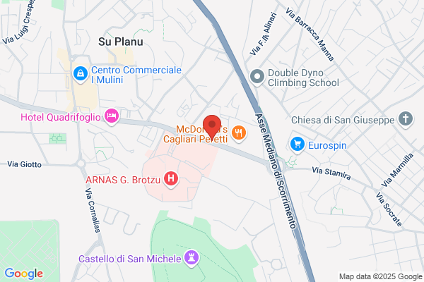 Centro FamilySearch