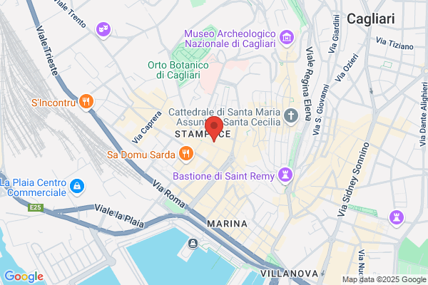 070.Cafe Cremeria del Corso