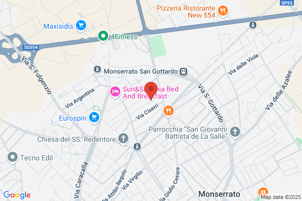 Spiga Dott.ssa Francesca