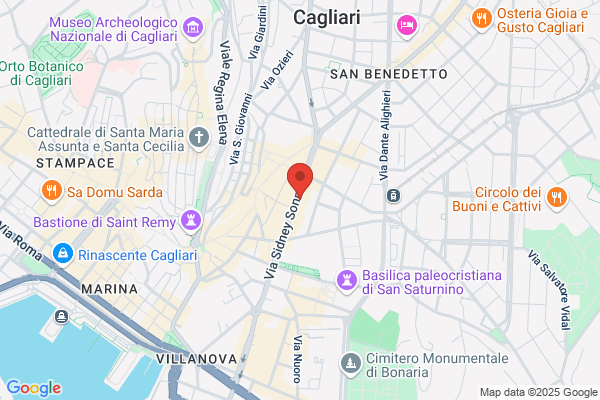 Clt Centro Laser Terapia