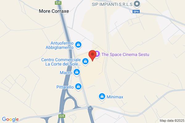 Ristorante Pecoranera di Samel s.r.l.