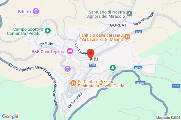 Il Pomodoro Pizzeria