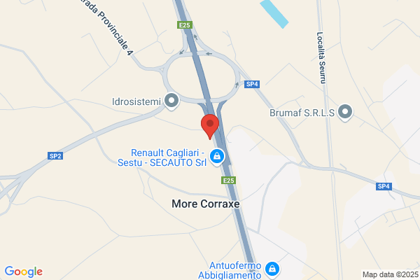 Colledan Produzioni