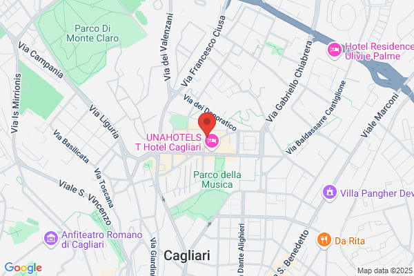 Saderi Infissi