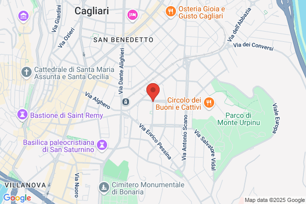 Polizia Soccorso Pubblico