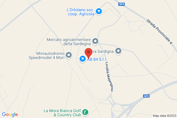 F.Lli Loche S.R.L.
