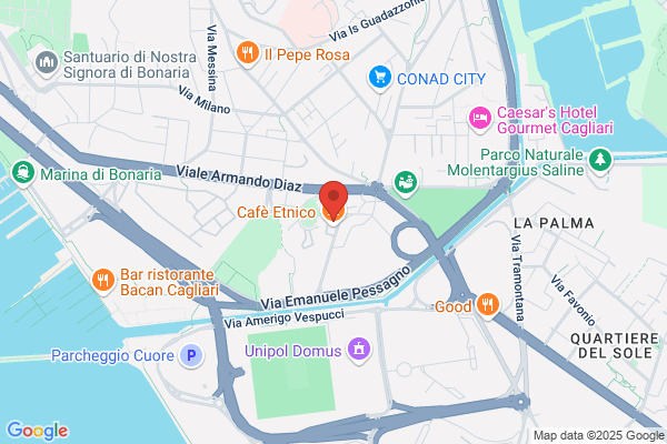 Psicologo Cagliari