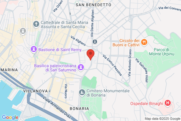 Studio di Psicologia e Psicoterapia  Bianchi Dott.ssa Anna Maria