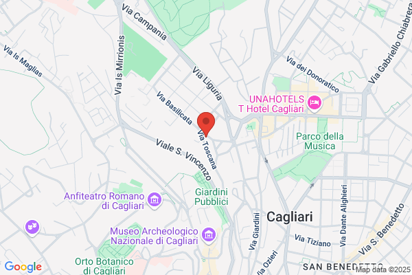 Associazione Professionale Commercialisti Moi e Associati