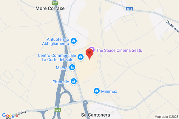 Articoli Regalo Thun Shop Sestu