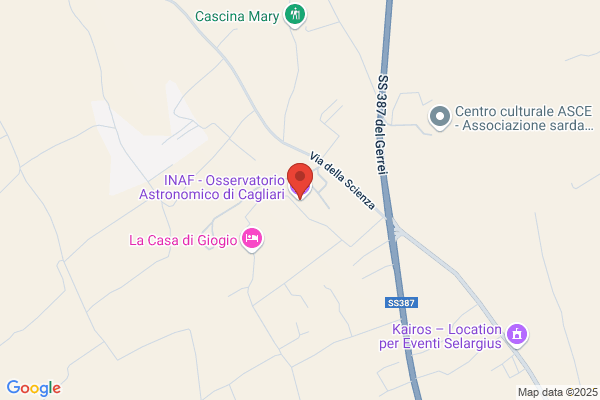 Osservatorio Regionale Delle Attivita Ittiche
