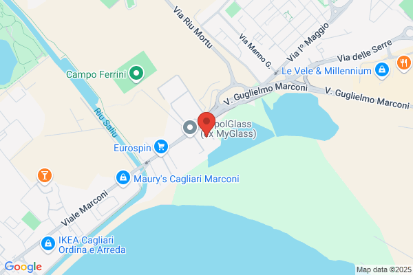 Società Lavoratori Soccorso