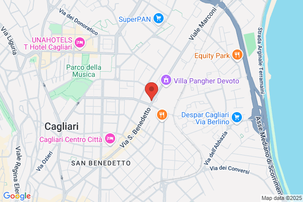 Fratelli Acciaro Prodotti Petroliferi