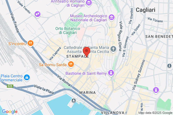 Ristorante trattoria Panefratteria Li Lioni la trattoria del pane
