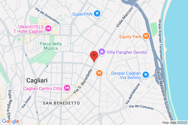 La Griglia D'Oro