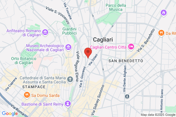 Pizzeria Gastronomia Fast Food  New Point 2020