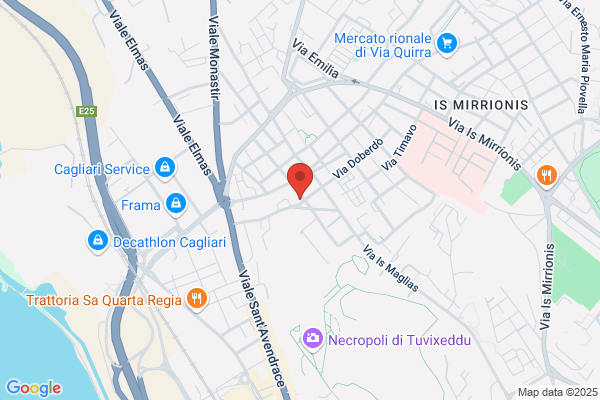 Istituto di Estetica Kalos Dibi