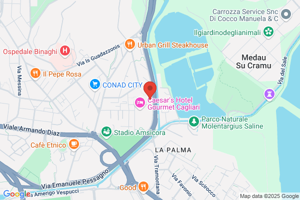 Cassa Edile di Mutualita' ed Assistenza