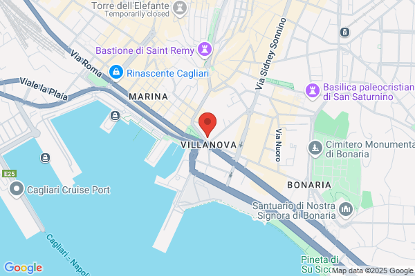 Istituto Nazionale Della Previdenza Sociale