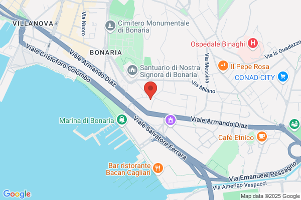 I.N.A.S. Cisl Regionale