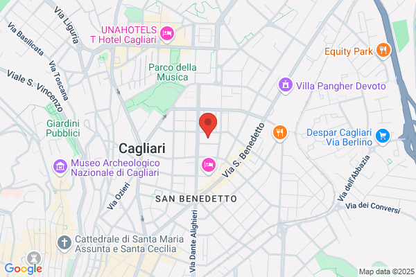 Ordine Degli Ingegneri