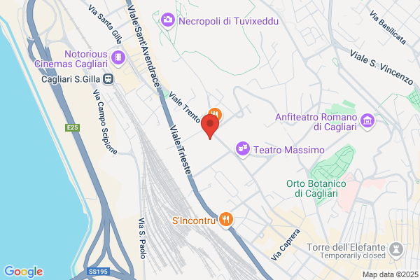 Ordine Dei Dottori Commercialisti Di Cagliari