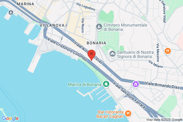 Unione Regionale Del Traffico E Dei Trasporti