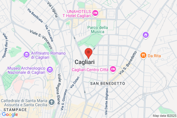 Il Controfagotto